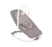 Joie - Sdraietta Dreamer, Walnut