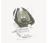 JOIE - Sdraietta Sansa 2 in 1 - Palms