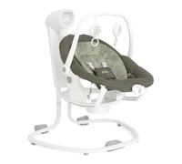 Joie - Sdraietta Serina Swivel, Palms