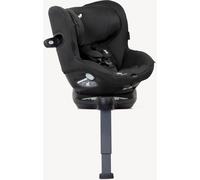 Joie Seggiolino Auto I-spin 360 E (60-105cm) Coal