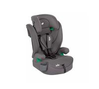 Joie - Seggiolino Auto Elevate Isize