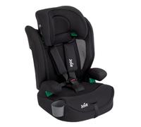 JOIE - Seggiolino Auto Elevate - Midnight Air Mesh