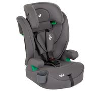 JOIE - Seggiolino Auto Elevate - Thunder