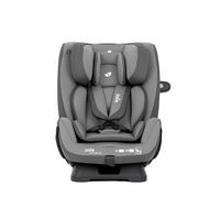 Seggiolino Auto Joie Every Stage i-Size R129 Cobblestone 0-36 Kg