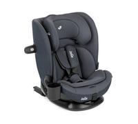 Joie - Seggiolino Auto I Bold Isize, Moonlight