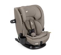 Joie - Seggiolino Auto I Bold Isize, Oak