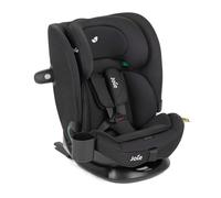 Joie - Seggiolino Auto I Bold Isize, Shale