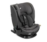 Joie - Seggiolino Auto I Bold Isize, Thunder