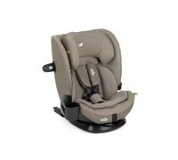 JOIE - Seggiolino Auto I-Bold - Oak