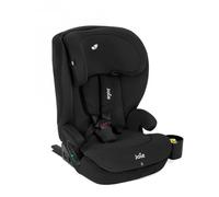 JOIE Seggiolino Auto I-Irvana I-Size 76-150cm Shale