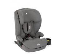 Seggiolino Auto Joie i-Irvana i-Size Thunder da 76 a 150 cm