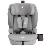 JOIE - Seggiolino Auto I - Irvana MAx - Thunder Quartz Mesh