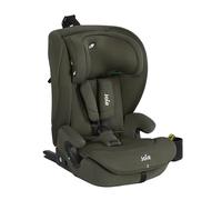 JOIE - Seggiolino Auto I - Irvana MAx - Fern Mesh