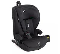 JOIE - Seggiolino Auto I - Irvana MAx - Shale Mercury Mesh