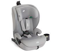 JOIE - Seggiolino Auto I - Irvana MAx - Thunder Quartz Mesh