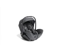 JOIE - Seggiolino Auto I-Level Pro - Ebony