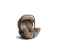 JOIE - Seggiolino Auto I-Level Pro - Sandstone
