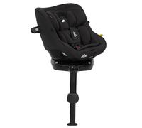 JOIE - Seggiolino Auto I-Pivot 360 - Shale