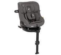 JOIE - Seggiolino Auto I-Pivot 360 - Thunder