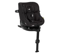 JOIE - Seggiolino Auto I-Pivot 360 - Shale