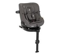 JOIE - Seggiolino Auto I-Pivot 360 - Thunder