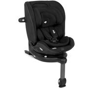 Joie Seggiolino Auto i-Pivot Grow Shale