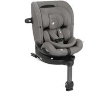 Joie Seggiolino Auto i-Pivot Grow Thunder