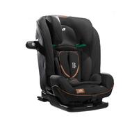 Joie - Seggiolino Auto I Plenti Isize da 76 a 150 cm - Eclipse