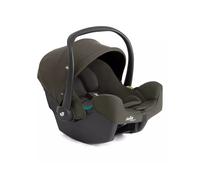 Joie I-snug 2 Car Seat Verde Bambini