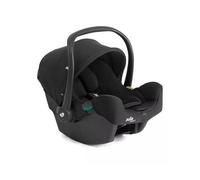 Joie I-snug 2 Car Seat Nero Bambini