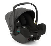 JOIE - Segg. Auto I-Snug 2