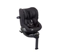 JOIE - Seggiolino Auto I-Spin 360 - Coal