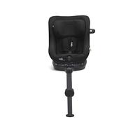 Joie Seggiolino Auto i-Spin 360 Compact Isofix i-Size R129 Raven