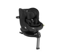 Joie - Seggiolino auto I Spin 360 Isize, Mercury Mesh