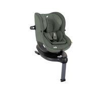 Joie Seggiolino Auto I-Spin 360 Thyme
