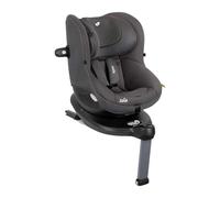 Joie Seggiolino Auto I-Spin 360 Thunder