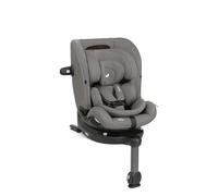Joie I-spin Max Car Seat Grigio Bambini