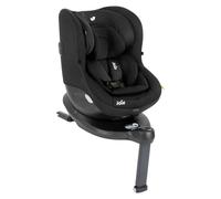 Joie Seggiolino Auto I-spin 360 Shal