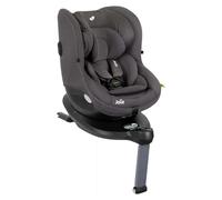 Joie Seggiolino Auto I-Spin 360 Thunder