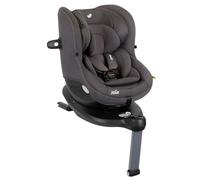 JOIE - Seggiolino Auto I-Spin 360 - Thunder