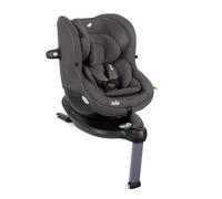 Joie Seggiolino Auto I-Spin 360 Thunder