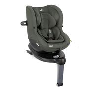 Joie Seggiolino Auto I-spin 360 Thyme