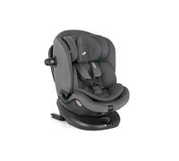 JOIE - Seggiolino Auto I-Spin Multiway - Thunder