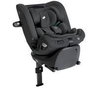 Joie Seggiolino Auto i-Spin XL Ebony