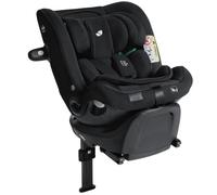 Joie Seggiolino Auto i-Spin XL Eclipse 2025