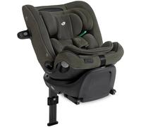 Joie Seggiolino Auto i-Spin XL Evergreen