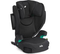 JOIE - Seggiolino Auto I-Trillo FX - Mercury Mesh