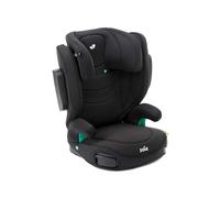 Joie - Seggiolino Auto I Trillo I Size da 100 a 150 cm R129 - Shale