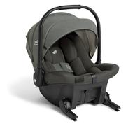 JOIE SIGNATURE - Seggiolino Auto Sprint - Evergreen