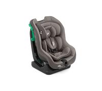 JOIE - Seggiolino Auto Steadi R129 - Cobblestone